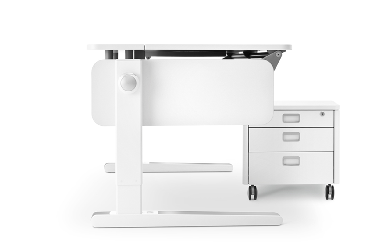 Design-Champion kinderschreibtisch