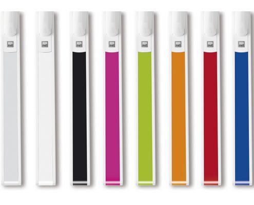 moll Kinder- und Jugendschreibtisch Champion