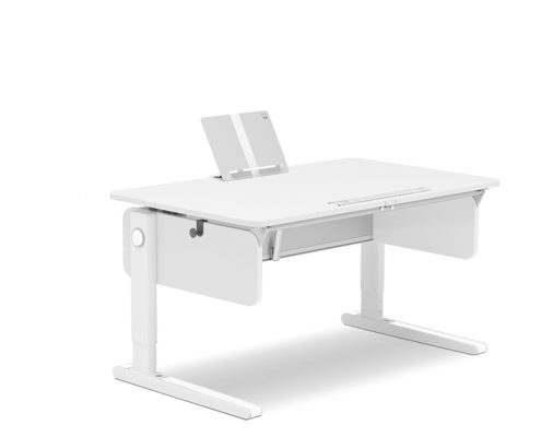 moll Kinder- und Jugendschreibtisch Champion