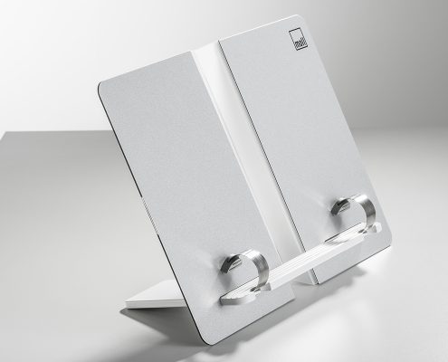 moll kids Champion Kinderschreibtische Buchstuetze faltbar3