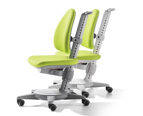 moll-kids_kinderdrehstühle