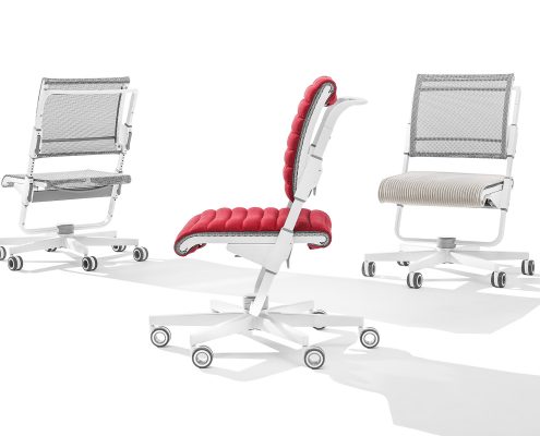 Designdrehstuhl-moll-S6-Stoffvarianten