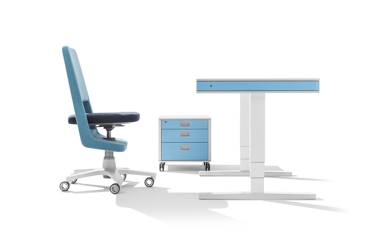 Designnoebel-moll-unique-S9-C7-T7-adult