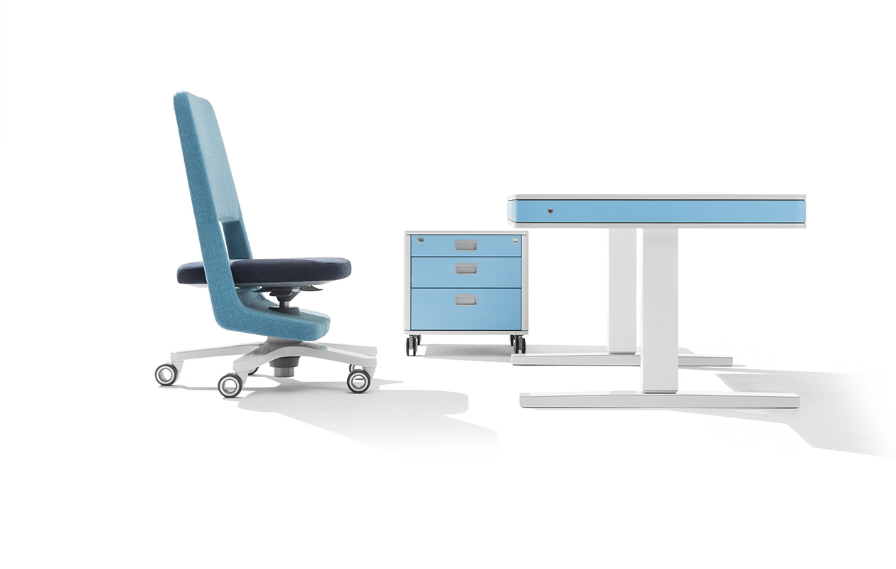 Designnoebel-moll-unique-S9-C7-T7-kids