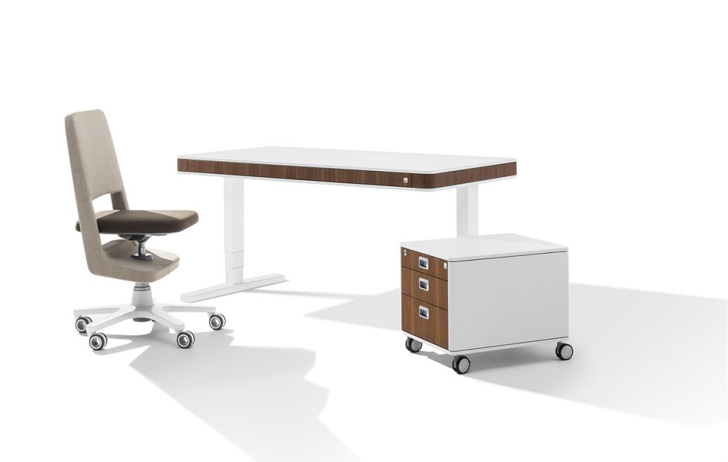 Designnoebel-moll-unique-S9-C7-T7-nussbaum-b