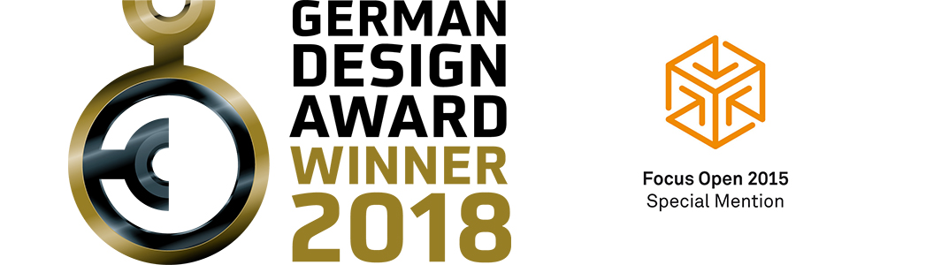 designawards-s9