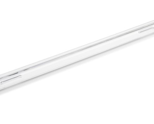 moll Kinder- und Jugendschreibtisch Joker