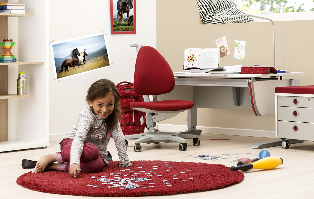 moll kids Joker kinderschreibtisch_ 02