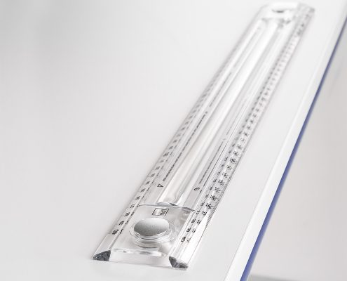 moll winner kinderschreitsch jugendschreibtisch höhenverstellbar mitwachsend ergonomisch Zubehör Extras