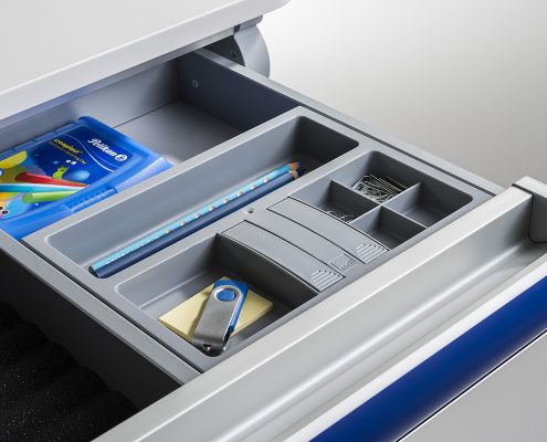 moll kids Kinderschreibtisch Winner Riesenschublade Orgaset1 moll winner kinderschreitsch jugendschreibtisch höhenverstellbar mitwachsend ergonomisch Zubehör Extras