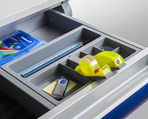 moll kids Kinderschreibtisch Winner Riesenschublade Orgaset2 moll winner kinderschreitsch jugendschreibtisch höhenverstellbar mitwachsend ergonomisch Zubehör Extras