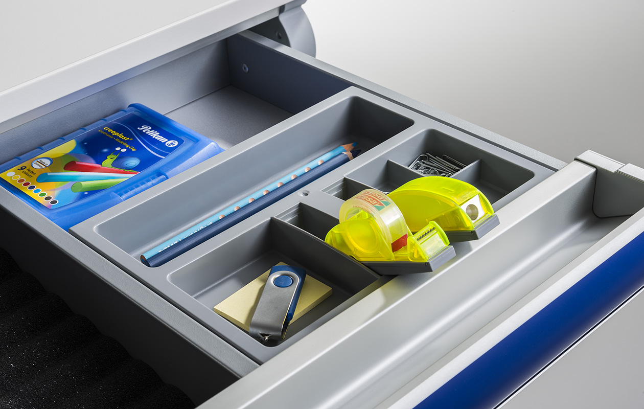 moll winner kinderschreitsch jugendschreibtisch höhenverstellbar mitwachsend ergonomisch Zubehör Extras