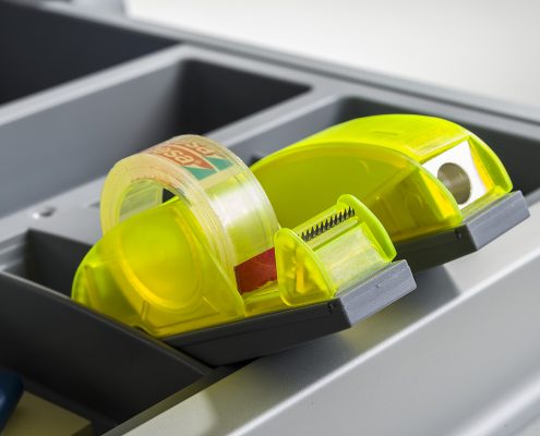 moll kids Kinderschreibtisch Winner Riesenschublade Orgaset3 moll winner kinderschreitsch jugendschreibtisch höhenverstellbar mitwachsend ergonomisch Zubehör Extras