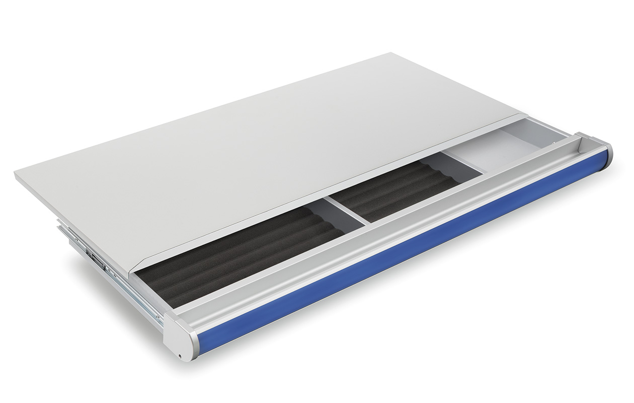 moll winner kinderschreitsch jugendschreibtisch höhenverstellbar mitwachsend ergonomisch Zubehör Extras