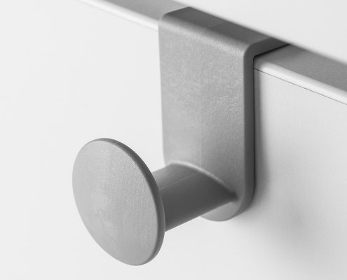 moll winner kinderschreitsch jugendschreibtisch höhenverstellbar mitwachsend ergonomisch Zubehör Extras