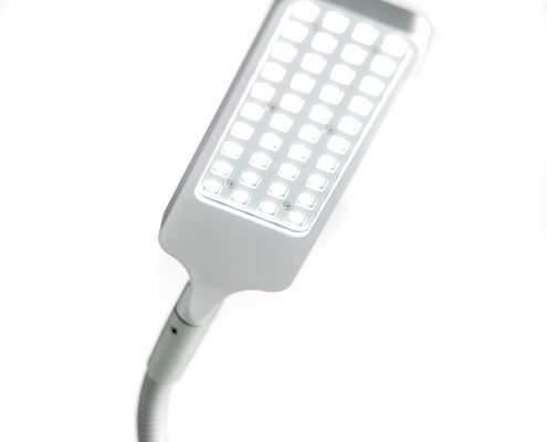 moll kids Licht jugendschreibtisch kinderschreibtisch