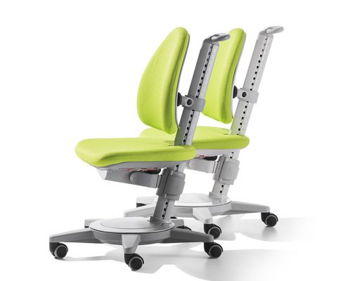 moll kids Maximo Kinderdrehstuhl