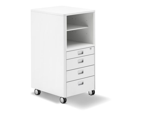 moll kids Rollcontainer Cubicmax1