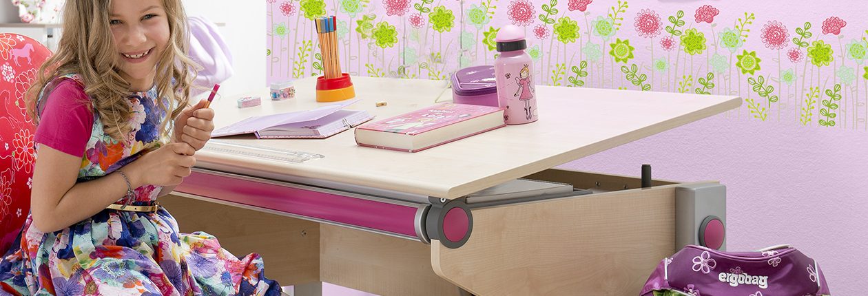 moll winner kinderschreitsch jugendschreibtisch höhenverstellbar mitwachsend ergonomisch