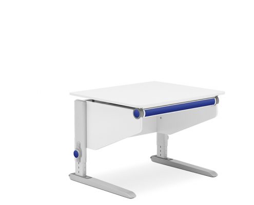 moll winner kinderschreitsch jugendschreibtisch höhenverstellbar mitwachsend ergonomisch