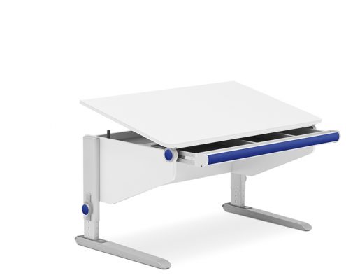 moll winner kinderschreitsch jugendschreibtisch höhenverstellbar mitwachsend ergonomisch
