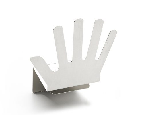 moll kids Zubehör jugendschreibtisch kinderschreibtisch