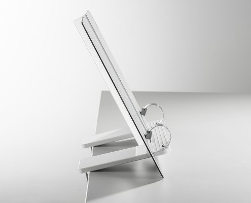 moll kids buchstütze faltbar 1