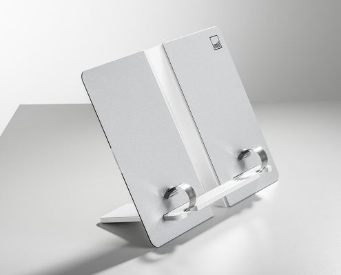 moll kids buchstütze faltbar 2