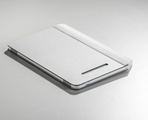 moll kids buchstütze faltbar 3