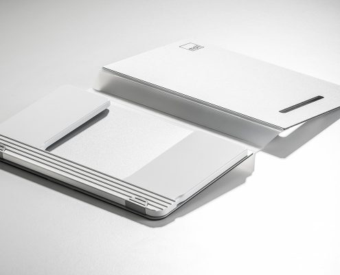 moll kids buchstütze faltbar 4