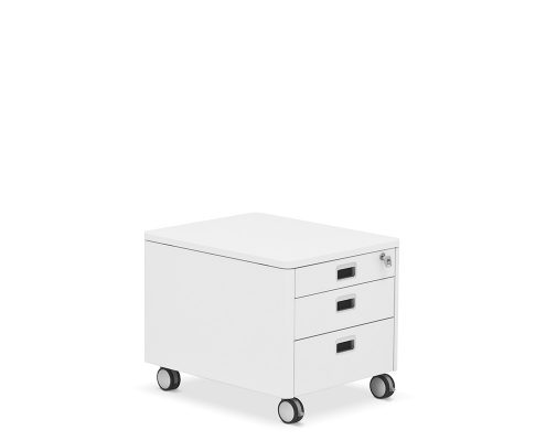 moll kids container cubic