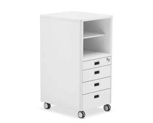 moll kids container cubicmax