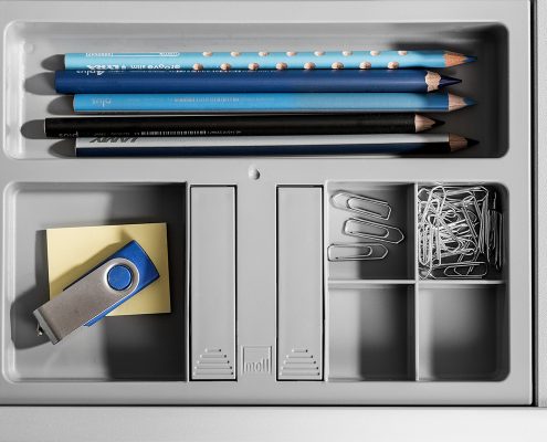 moll kids detail_orgaset