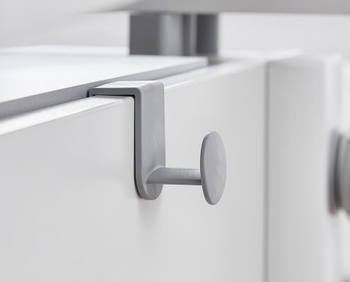 moll kids extras Taschenhaken2