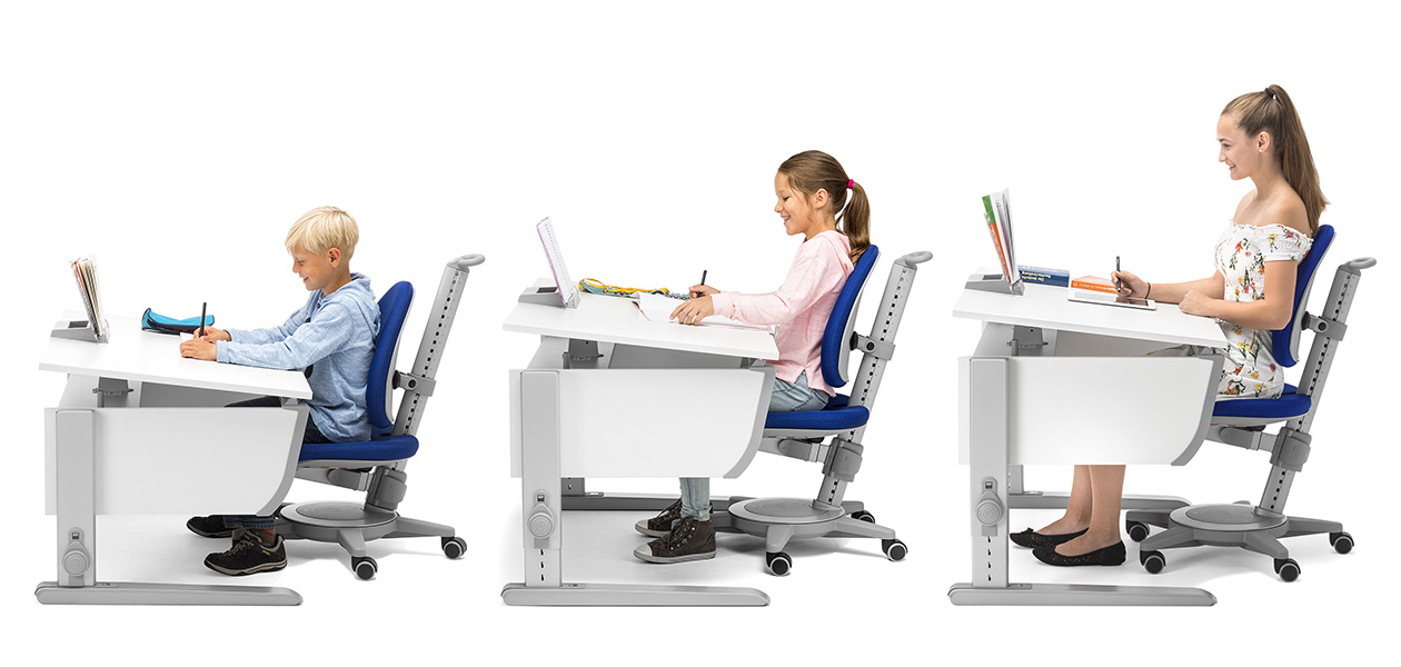 moll kids joker für alle körpergrössen