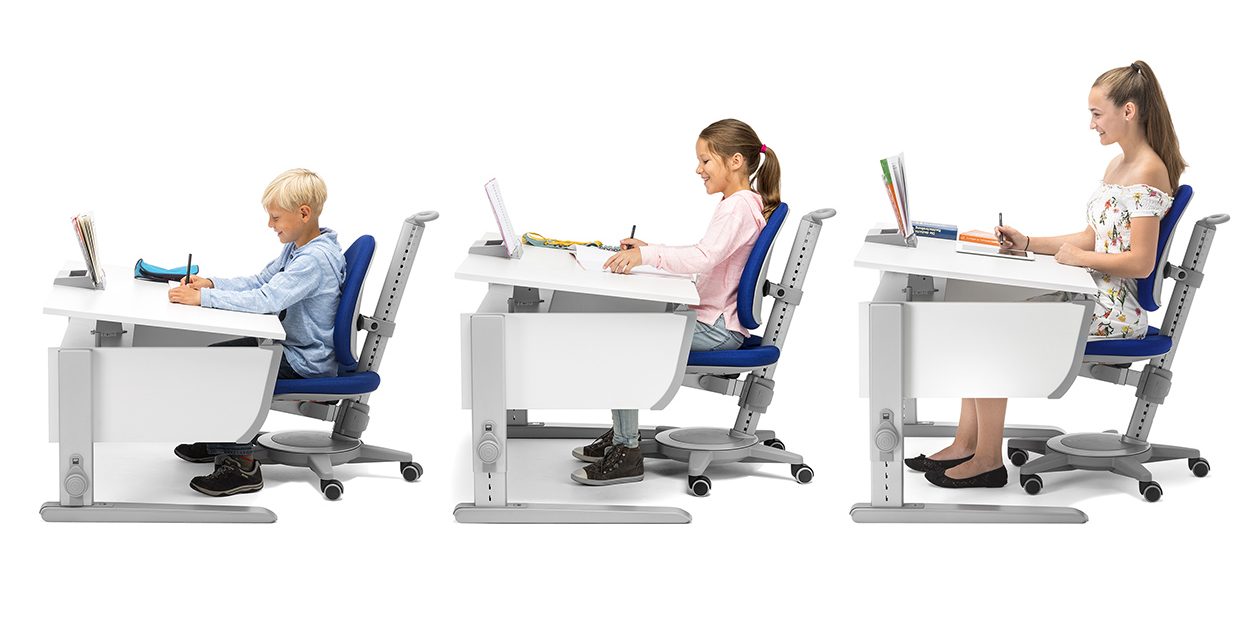 moll kids joker für alle körpergrössen