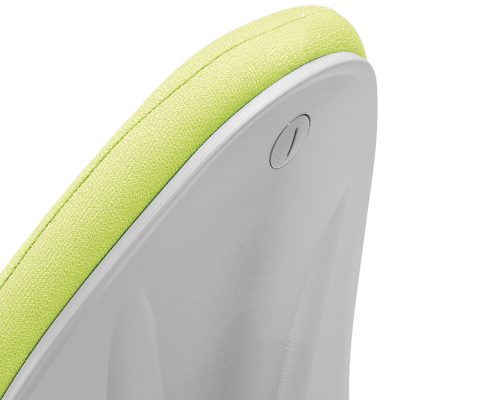 moll kids kinderdrehstuhl maximo Bajonettverschluss moll Maximo Kinderdrehstuhl Jugenddrehstuhl verstellbar mitwachsend Rückenlehne Sitztiefe höhenverstellbar