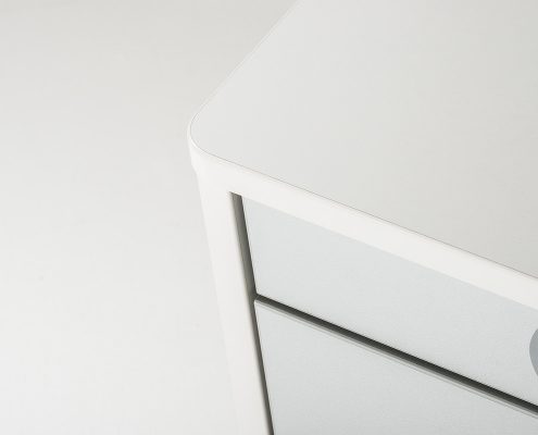 moll kids rollcontainer Pro_detail_ecke1