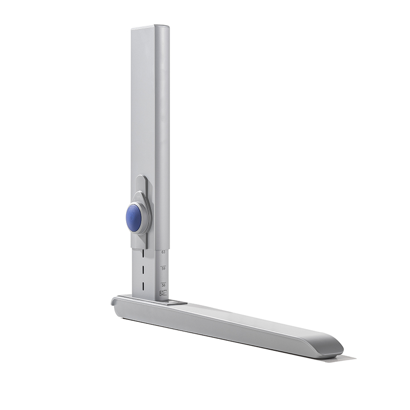 moll kidsKinderschreibtisch fussgestell_Winner_classic moll winner kinderschreitsch jugendschreibtisch höhenverstellbar mitwachsend ergonomisch