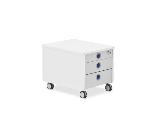 moll-rollcontainer-pro-weiss