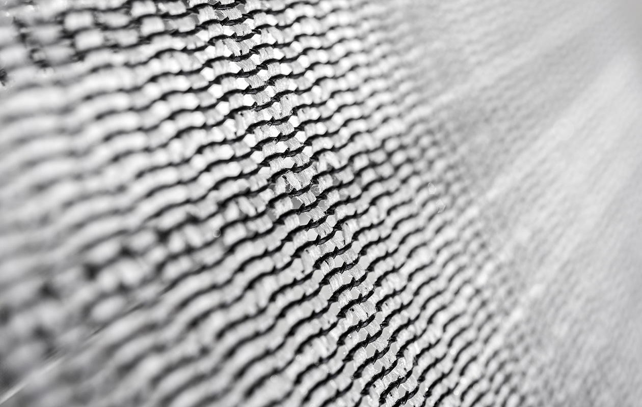 moll unique S6_Netz-detail2b moll S6 Drehstuhl mit Netzbespannung