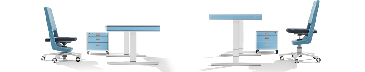 moll-unique-S9-adult-kids