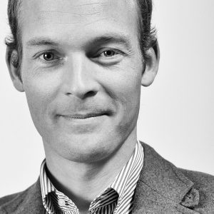 moll unqiue S9 Designer Sven_von_Boetticher