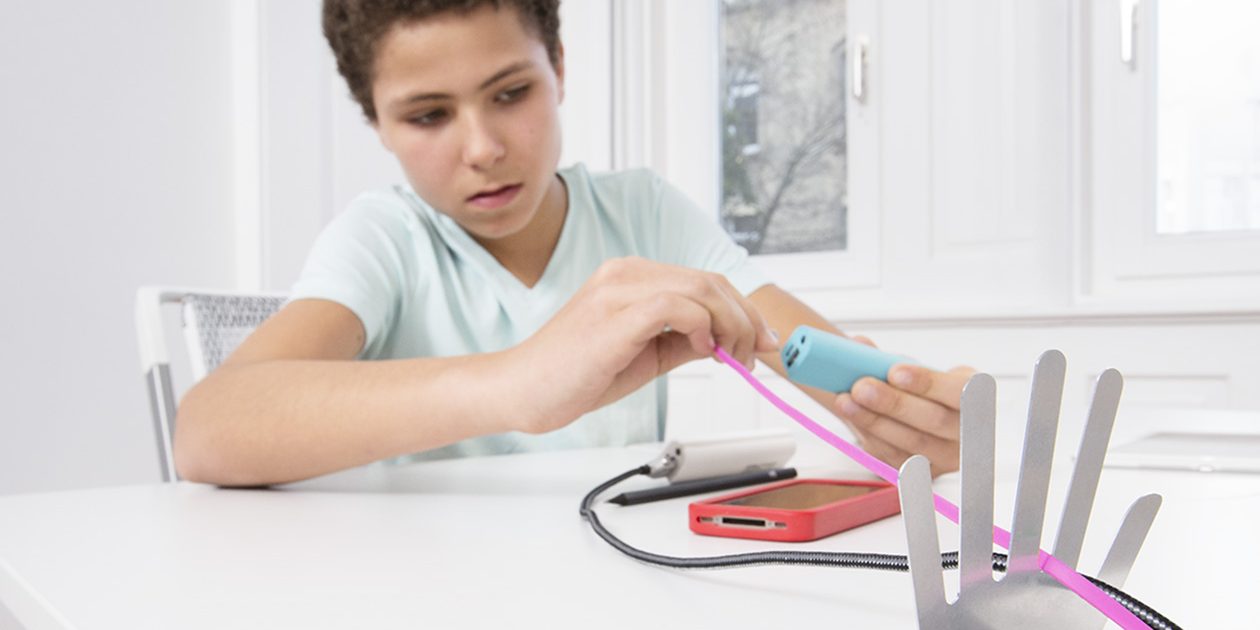 moll_kids_extras 2 mitwachsende Kindermöbel von moll kinderschreibtische kinderdrehstühle höhenverstellbar neigbar made in germany