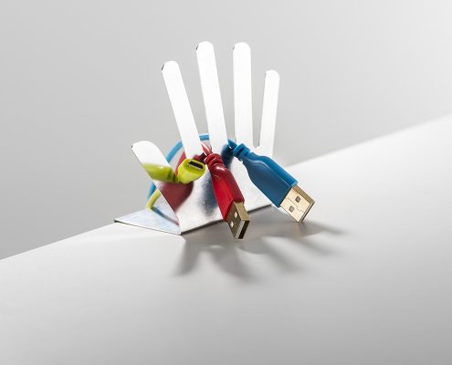 moll_kids_extras Kabelbutler