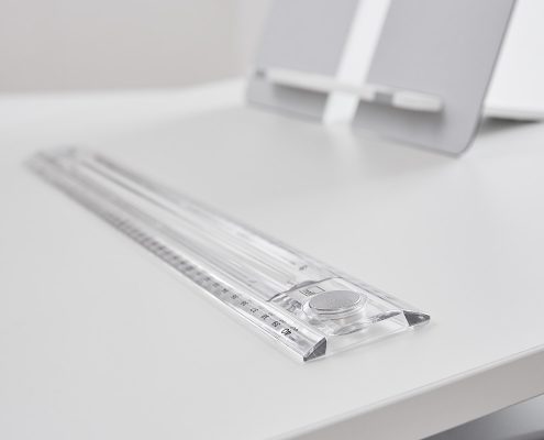 moll_kids_extras abrutschsperre lineal