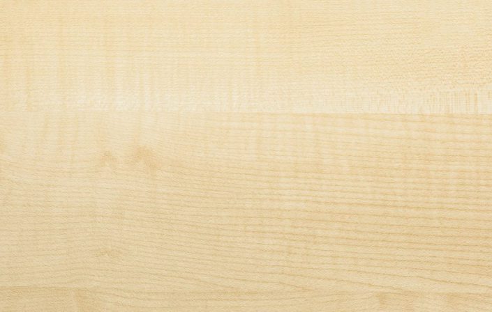 moll Materialmuster Dekor Ahorn