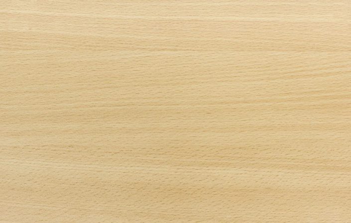 moll Materialmuster Dekor Buche