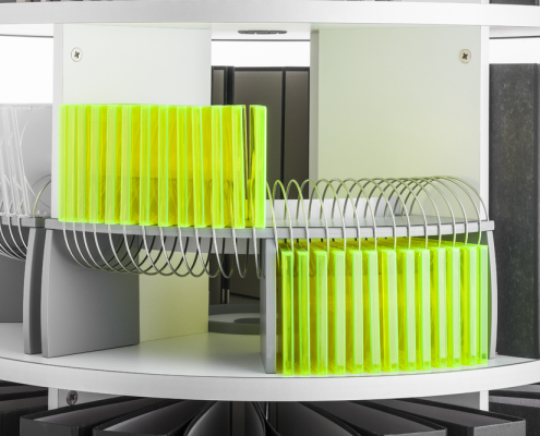 moll_rotafile_compactfile_Detail_CD_Unit_3