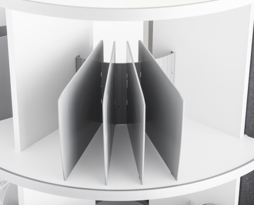 moll_rotafile_compactfile_Detail_Orgaset_1